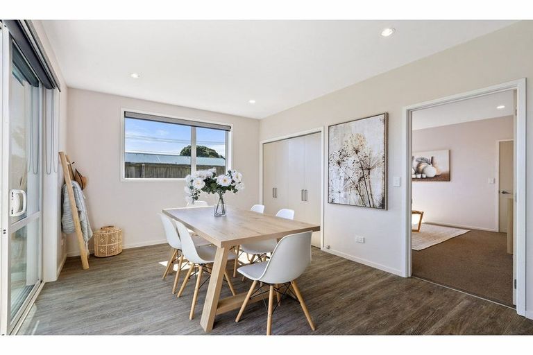 Photo of property in 78 Marlow Road, Aranui, Christchurch, 8061