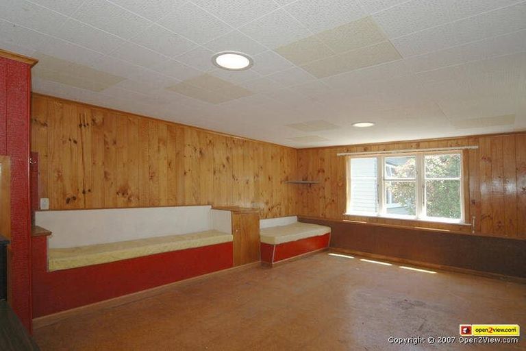 Photo of property in 1 Berrymead Way, Karori, Wellington, 6012