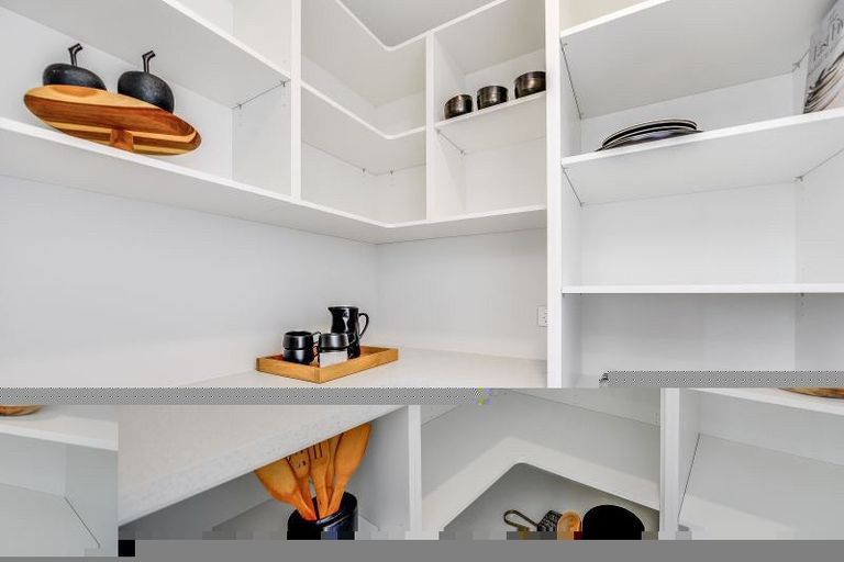 Photo of property in 15 Tiroake Street, Ruakura, 3214