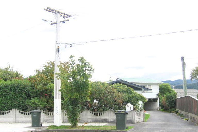 Photo of property in 14 Te Puni Grove, Elderslea, Upper Hutt, 5018