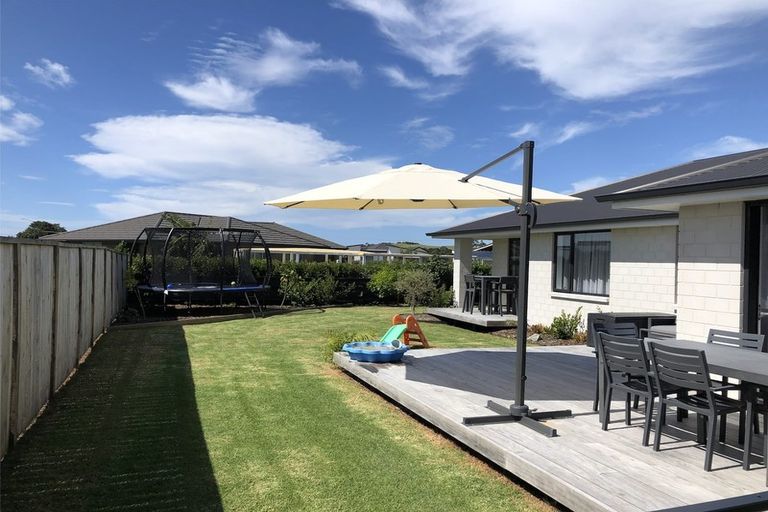 Photo of property in 14 Digby Place, Waipu, 0510