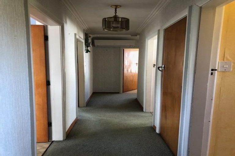 Photo of property in 437 Taieri Road, Halfway Bush, Dunedin, 9010