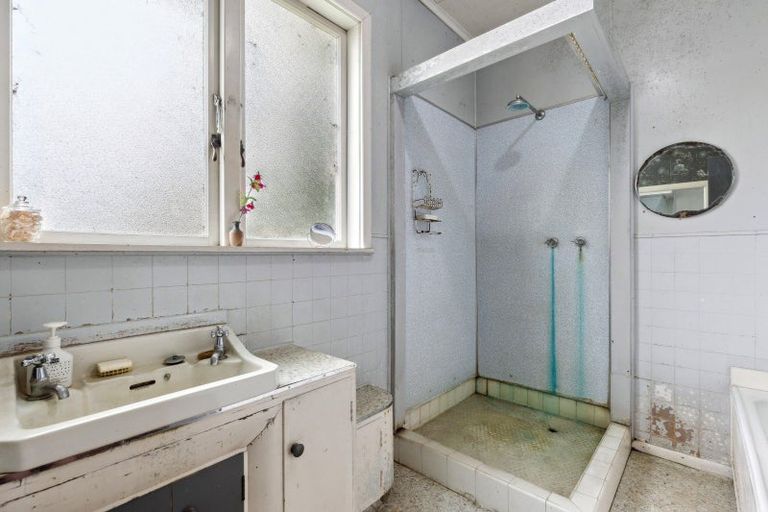 Photo of property in 98 Main Road, Tirau, 3410