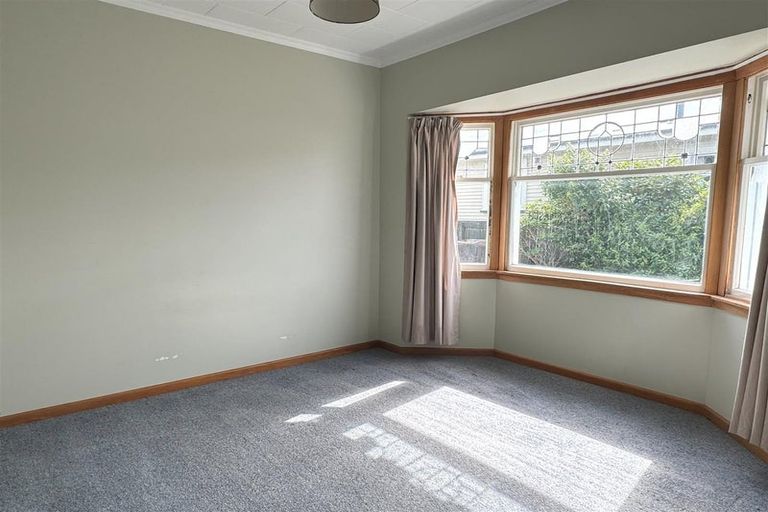 Photo of property in 48 Marlborough Street, Greymouth, 7805