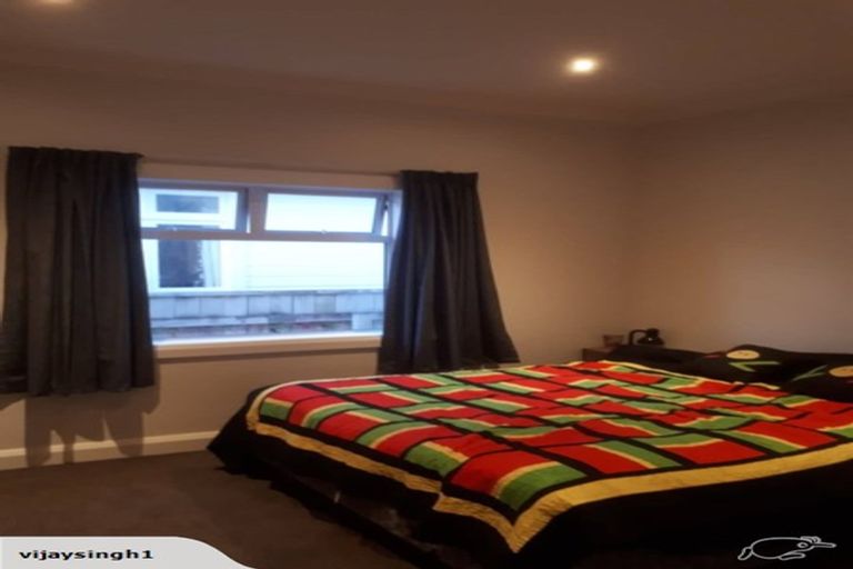 Photo of property in 8 Plunket Avenue, Petone, Lower Hutt, 5012