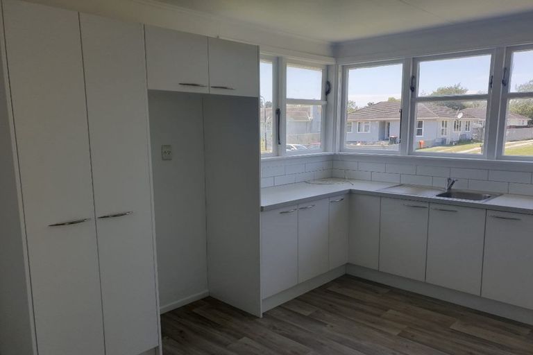 Photo of property in 178 Paterson Street, Aramoho, Whanganui, 4500