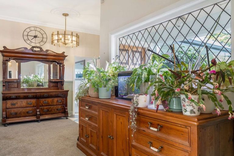 Photo of property in 28 Operiana Street, Ngongotaha, Rotorua, 3010