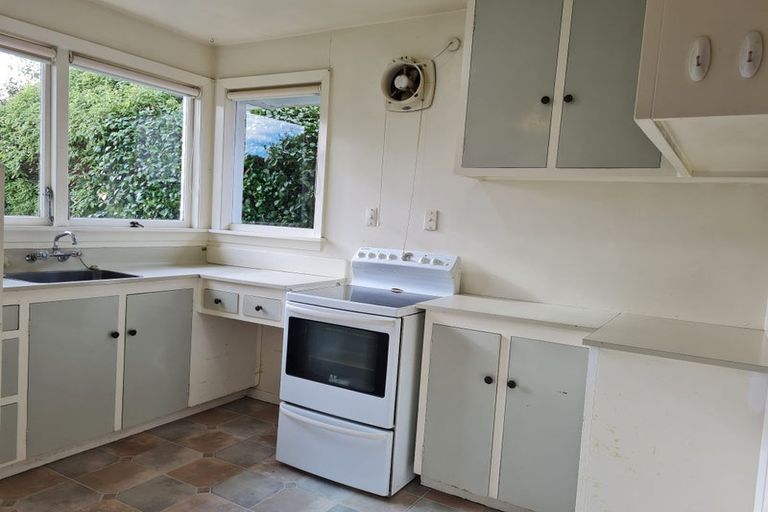 Photo of property in 27b Eastling Street, Bishopdale, Christchurch, 8053