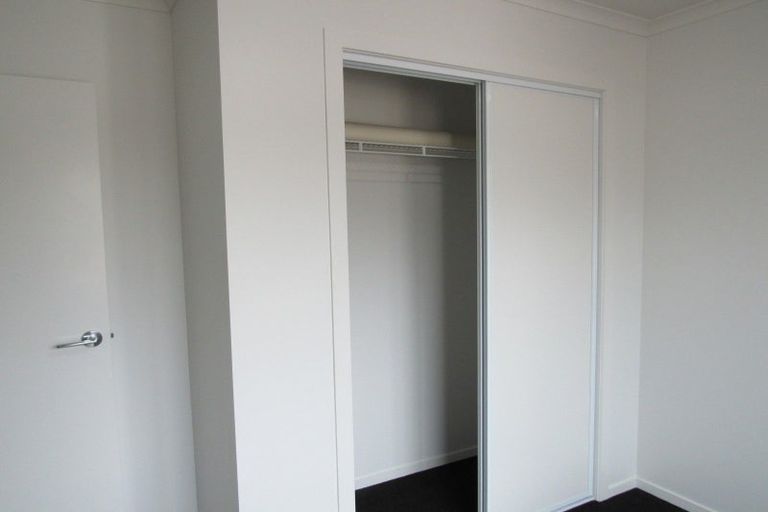 Photo of property in 24 Kotuku Street, Te Aroha, 3320