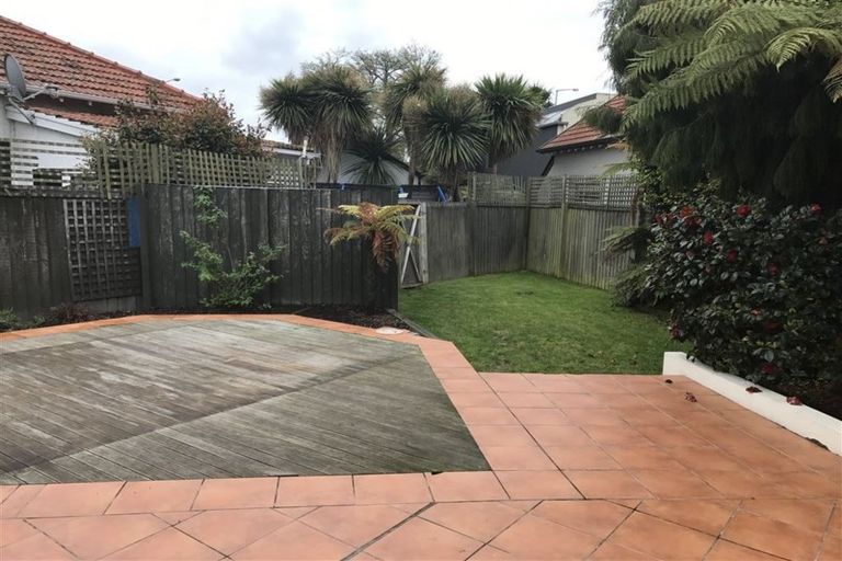 Photo of property in 20a Rossall Street, Merivale, Christchurch, 8014