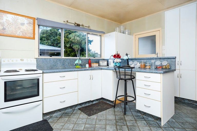 Photo of property in 272 High Street, Dannevirke, 4930