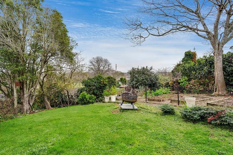 Photo of property in 121 Russell Road, Huntly, 3700