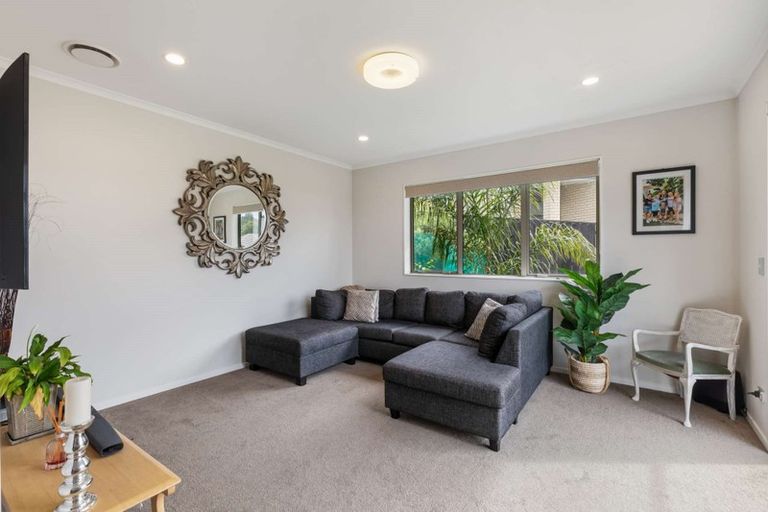 Photo of property in 14 Kirklee Lane, Pokeno, 2402