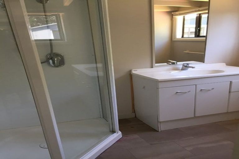 Photo of property in 45 Truman Road, Bryndwr, Christchurch, 8053