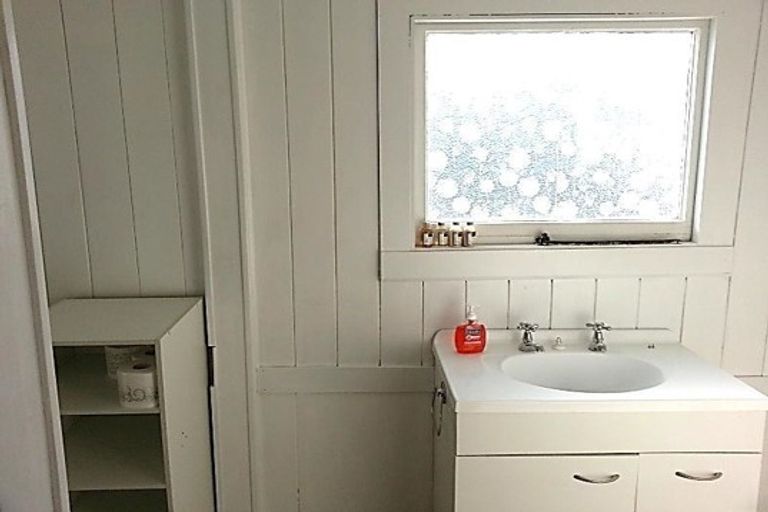 Photo of property in 731 Gladstone Road, Te Hapara, Gisborne, 4010