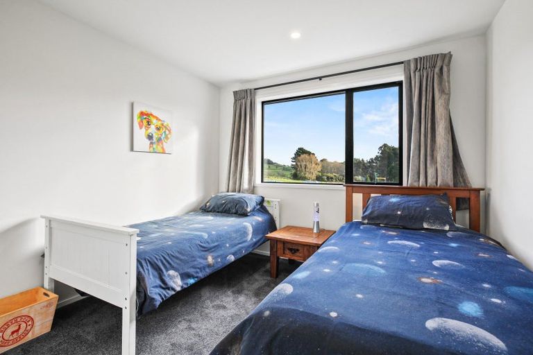 Photo of property in 45 Heard Road, Waihi, 3681