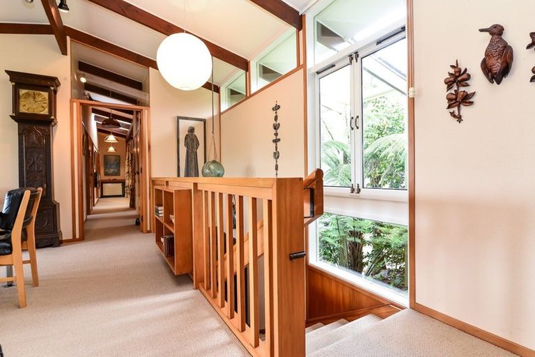 Photo of property in 28a Horne Street, Hamilton Central, Hamilton, 3204