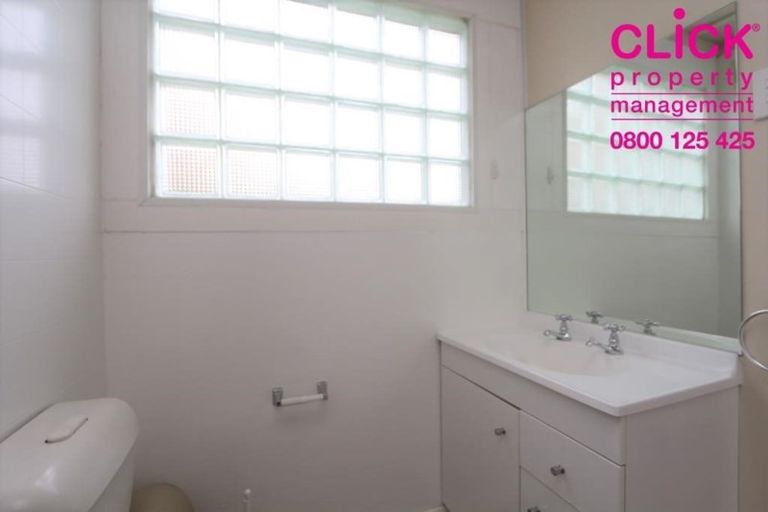 Photo of property in 19 Font Street, Kaikorai, Dunedin, 9010