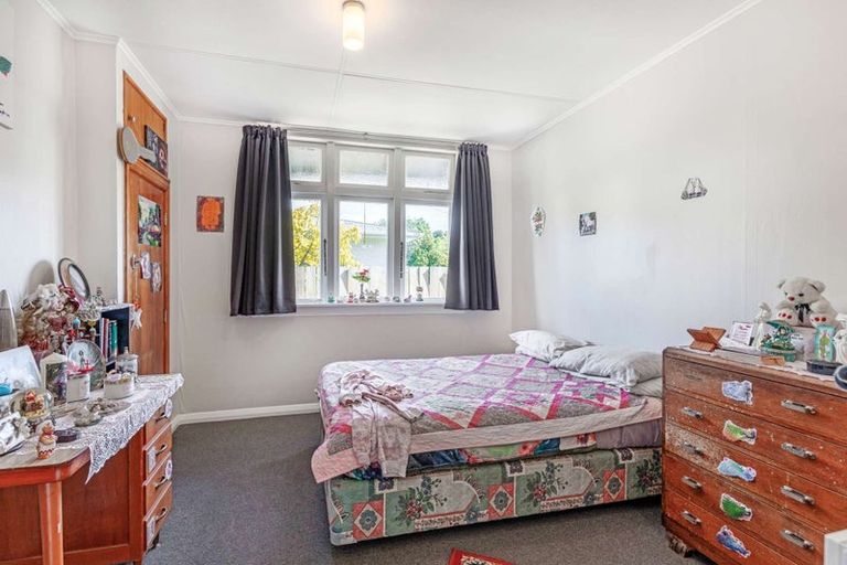 Photo of property in 77 Keith Street, Whanganui, 4500