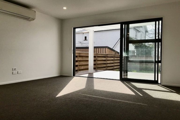 Photo of property in 13/69 Suva Street, Upper Riccarton, Christchurch, 8041