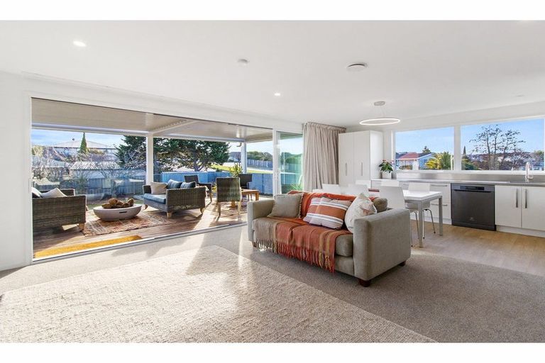 Photo of property in 1 Cardiff Street, Marchwiel, Timaru, 7910