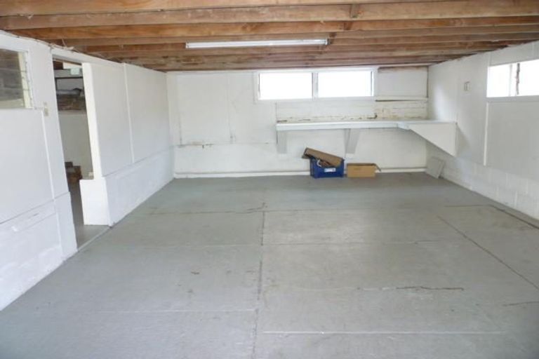 Photo of property in 1a Pelorus Place, Pakuranga, Auckland, 2010