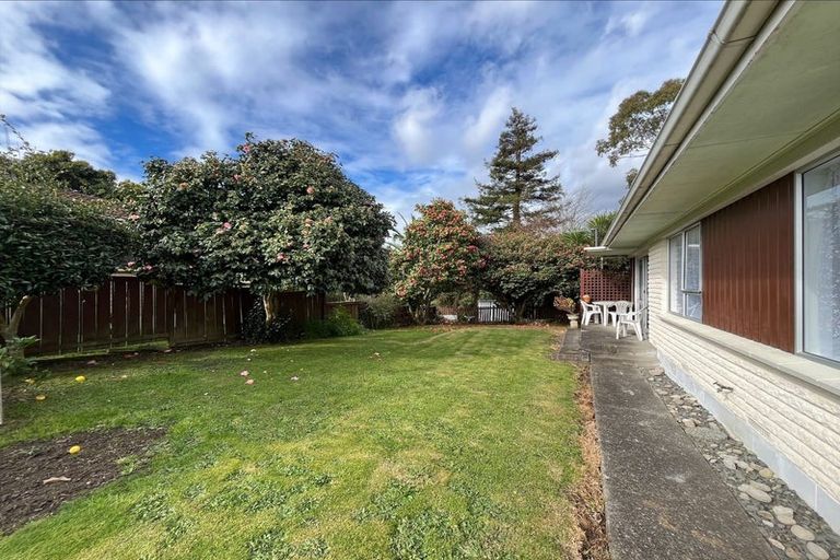 Photo of property in 12 Aberdeen Drive, Dinsdale, Hamilton, 3204