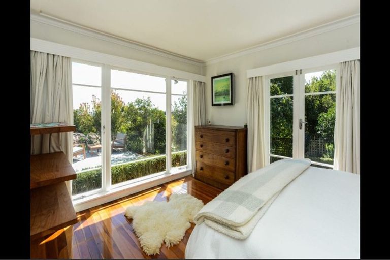 Photo of property in 59 Lucknow Road, Havelock North, 4130