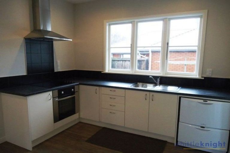 Photo of property in 18a Clyde Road, Upper Riccarton, Christchurch, 8041