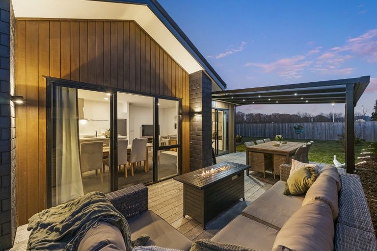 Photo of property in 7 Kotare Drive, Coastlands, Whakatane, 3120