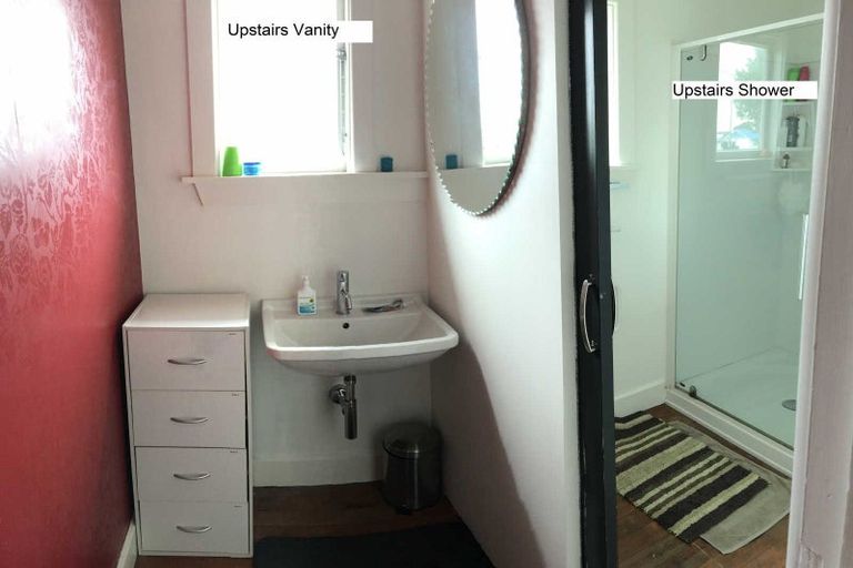 Photo of property in 336 Bealey Avenue, Christchurch Central, Christchurch, 8013