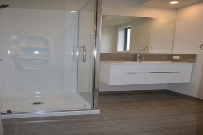 Photo of property in 39 Leet Crescent, Papamoa Beach, Papamoa, 3118