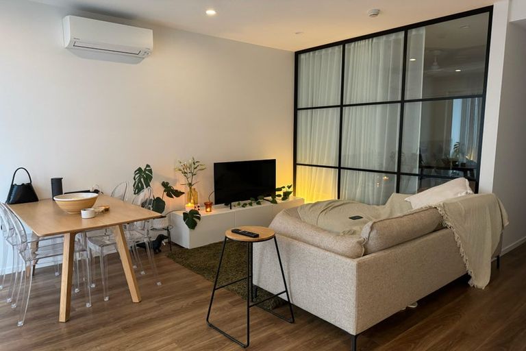 Photo of property in 9 Jordan Avenue, Tinwald, Ashburton, 7700