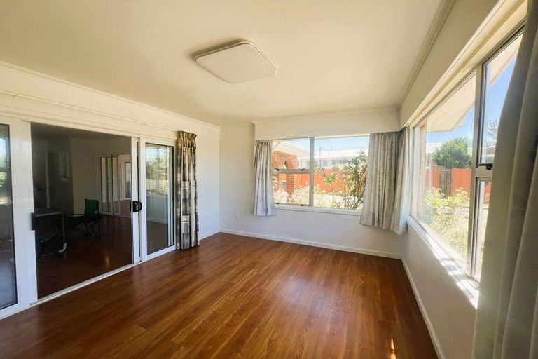 Photo of property in 50 Mooray Avenue, Bishopdale, Christchurch, 8053