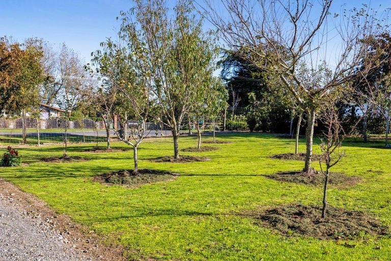 Photo of property in 28 Bridger Place, Eltham, 4322