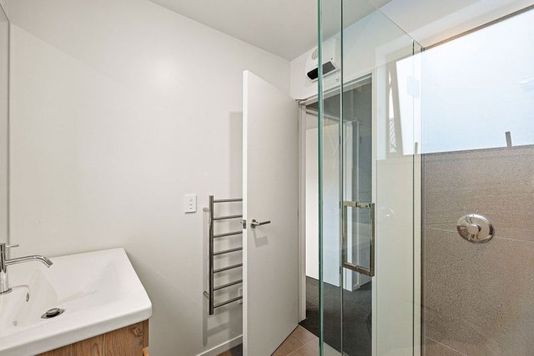 Photo of property in 9/66 Innes Road, St Albans, Christchurch, 8052