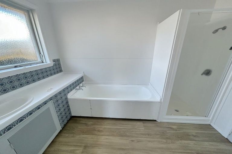 Photo of property in 86 Hall Street, Hokitika, 7810