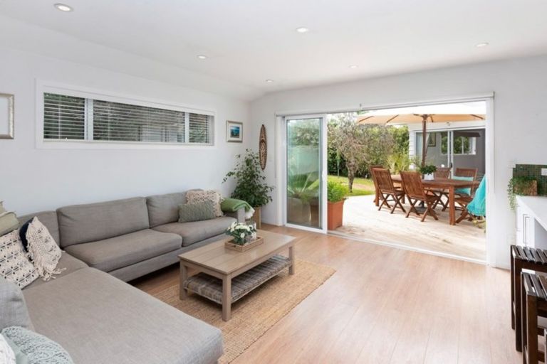 Photo of property in 47 Angelo Avenue, Howick, Auckland, 2014