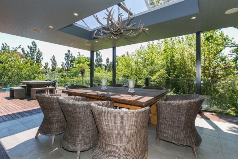 Photo of property in 47 Lane Road, Havelock North, 4130