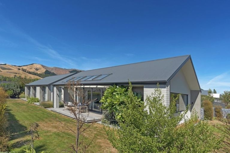 Photo of property in 31 Hill Street North, Richmond, 7020