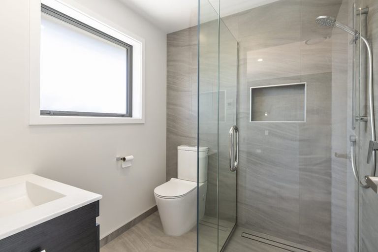 Photo of property in 69a Howick Road, Redwoodtown, Blenheim, 7201