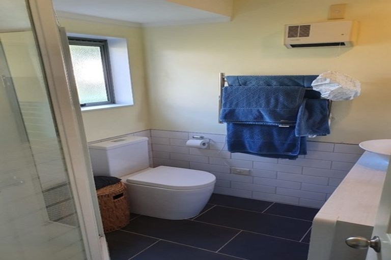 Photo of property in 21a Butterworth Avenue, Opaheke, Papakura, 2113