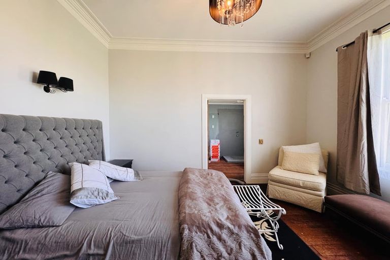 Photo of property in 277 Kaimatarau Road, Rongotea, Palmerston North, 4473