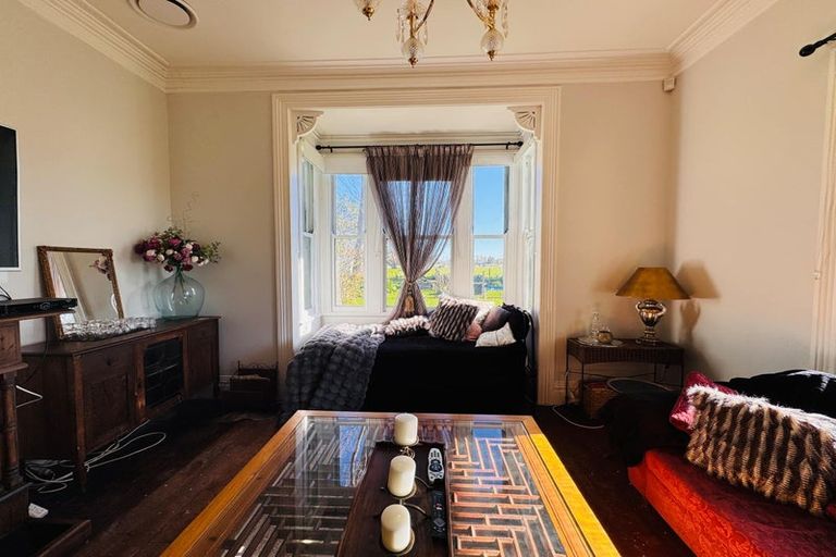 Photo of property in 277 Kaimatarau Road, Rongotea, Palmerston North, 4473