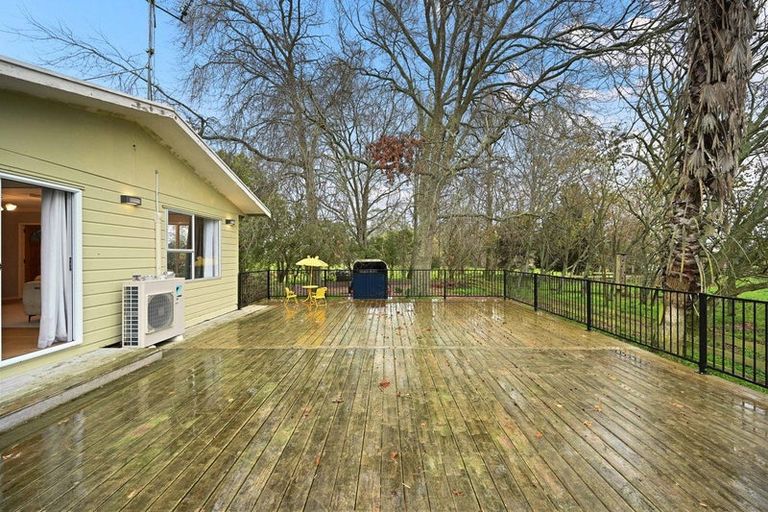 Photo of property in 452 Holland Road, Eureka, Hamilton, 3286