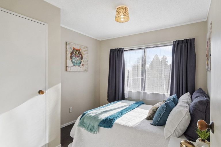 Photo of property in 92a Marne Road, Papakura, 2110