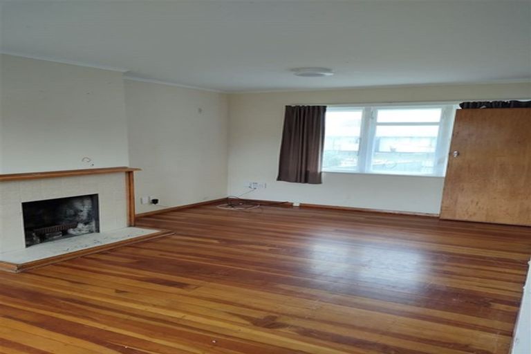 Photo of property in 86 Talbot Street, Whanganui East, Whanganui, 4500