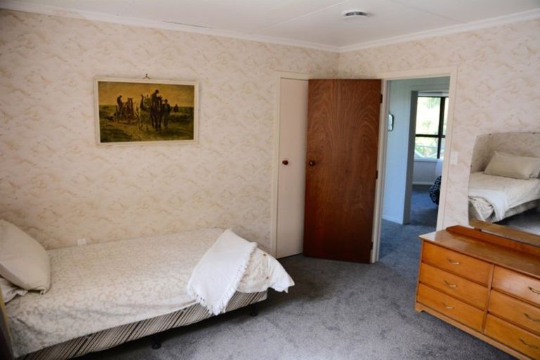 Photo of property in 295 Karamea Kohaihai Road, Karamea, 7893