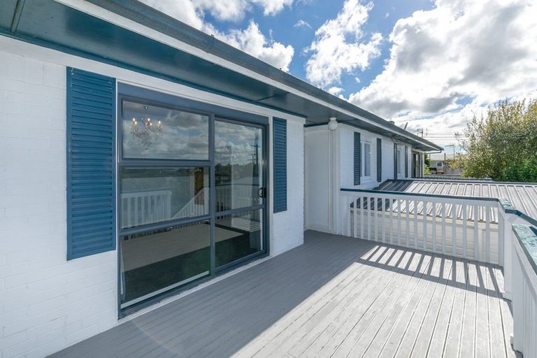 Photo of property in 1/90 Mahoe Street, Melville, Hamilton, 3206