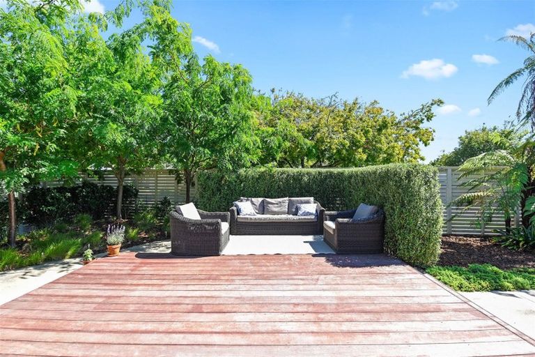 Photo of property in 14 Strowan Avenue, Fairfield, Hamilton, 3214